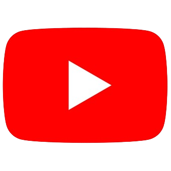 Vidéo Tutoriel GLPI