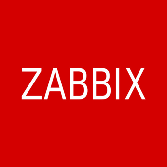 Zabbix